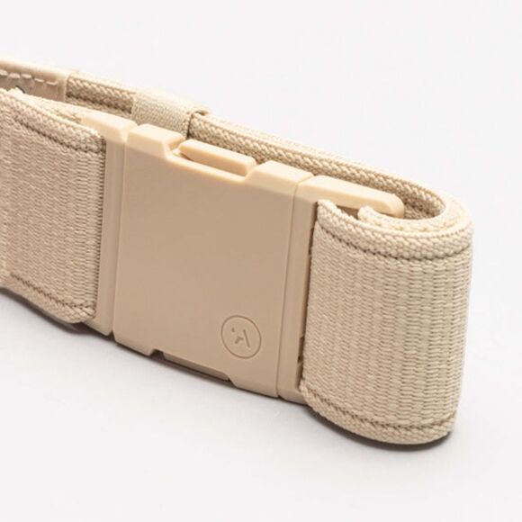 Arcade Atlas Belt - Picture 4 of 5